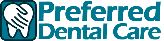 Preferred Dental Care, Dental Office in New York
